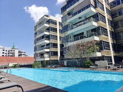 Atrium Residences (D14), Apartment #525294531